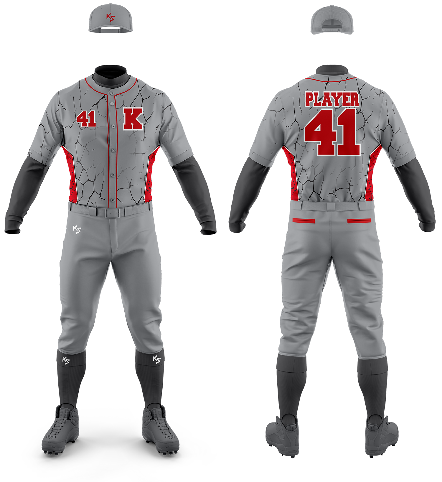 6
