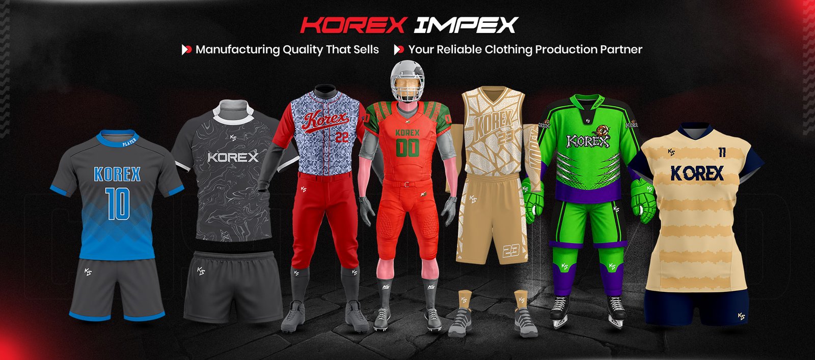 Korex-Impex.jpg